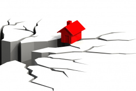 Gutachter für Fliesen-, Platten und Mosaiklegerarbeiten 06f7a7b0d6b21ba1d8cac04835950010.jpg